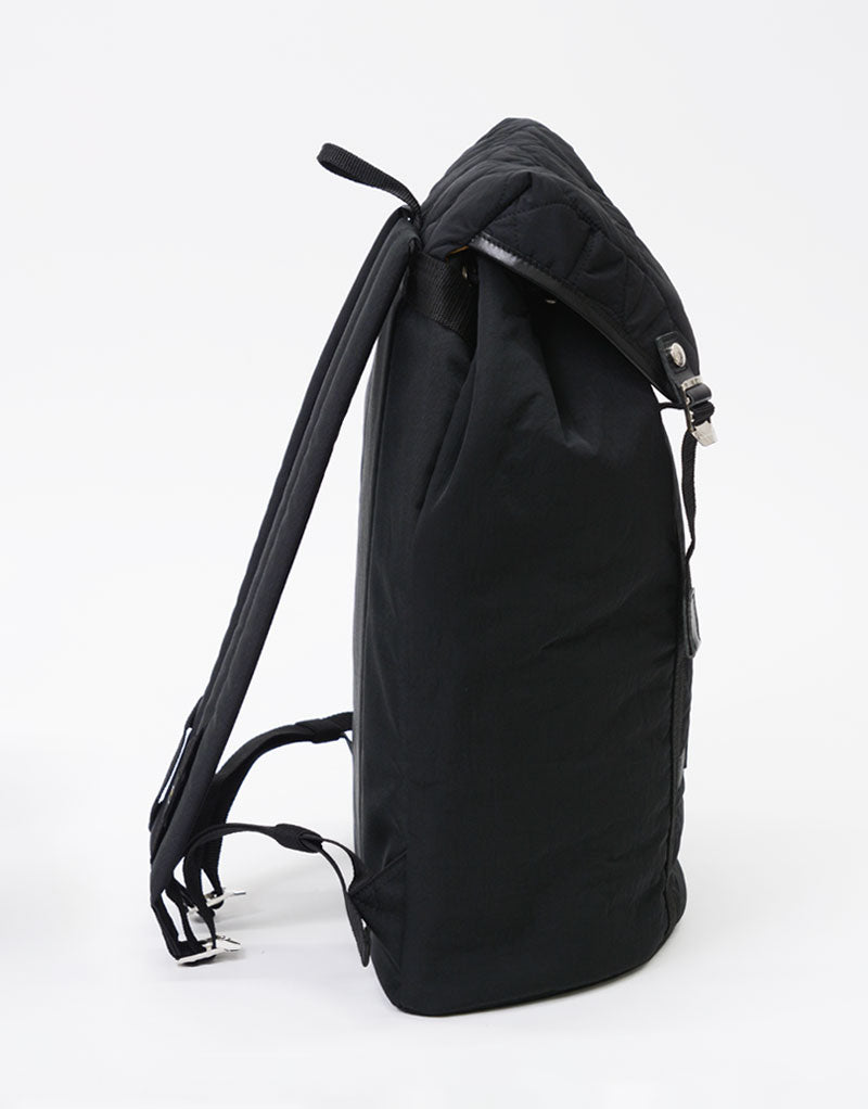 SOFT BackPack L No.02430