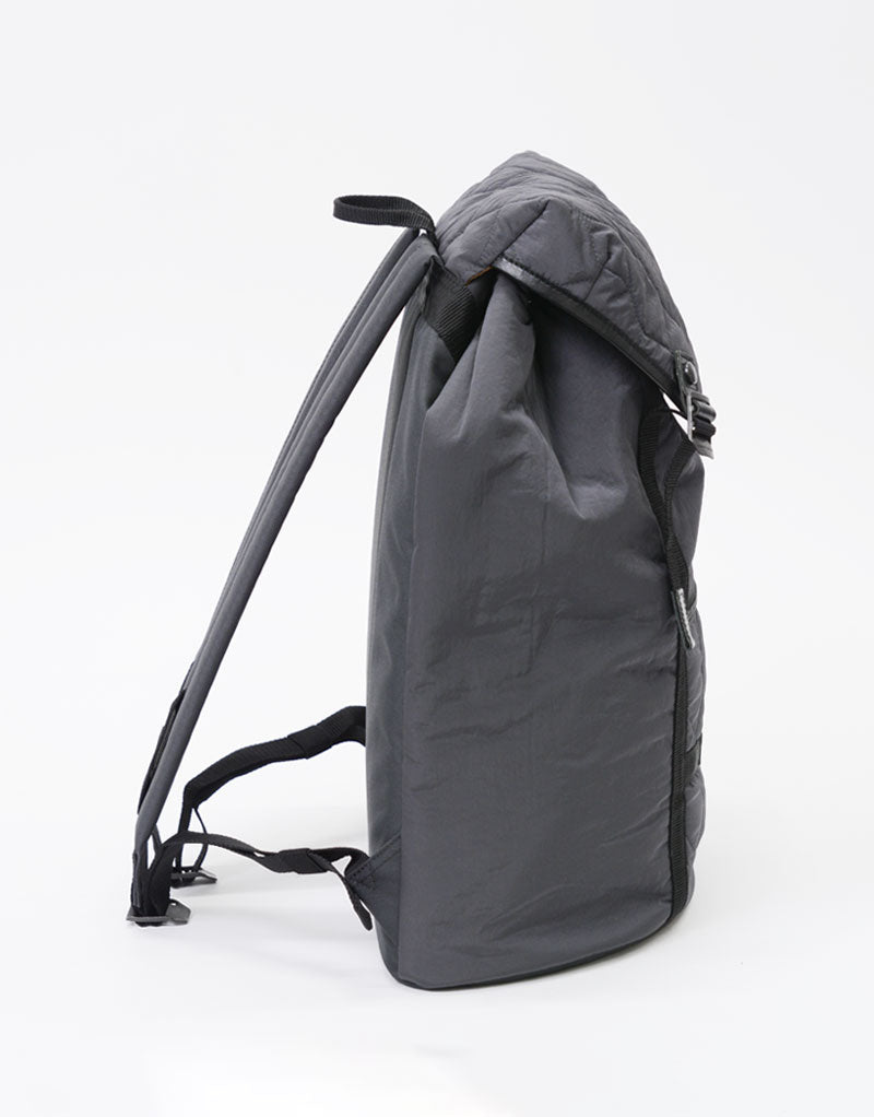 SOFT BackPack L No.02430