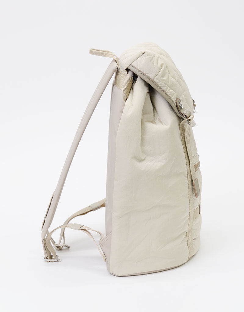 SOFT BackPack L No.02430