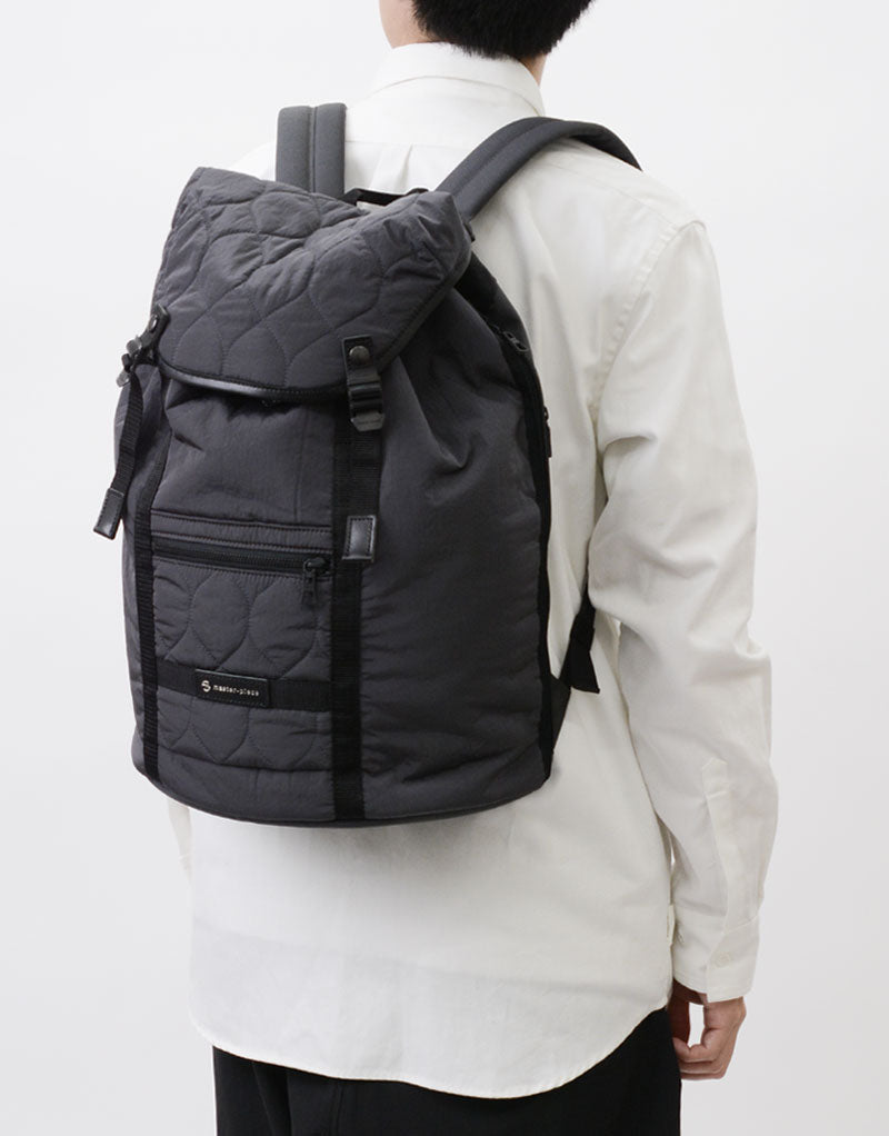 SOFT BackPack L No.02430