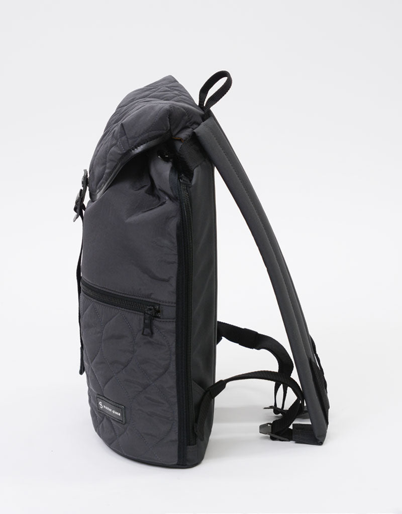 SOFT BackPack S No.02431