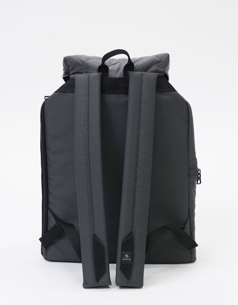 SOFT BackPack S No.02431