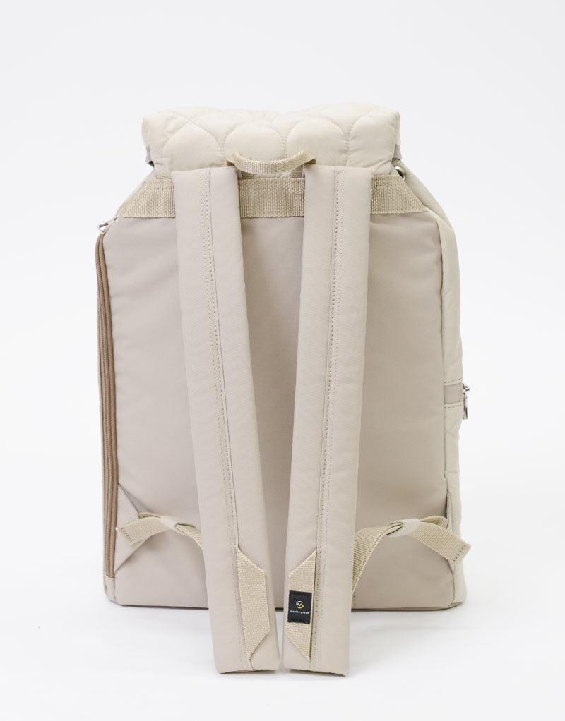 SOFT BackPack S No.02431