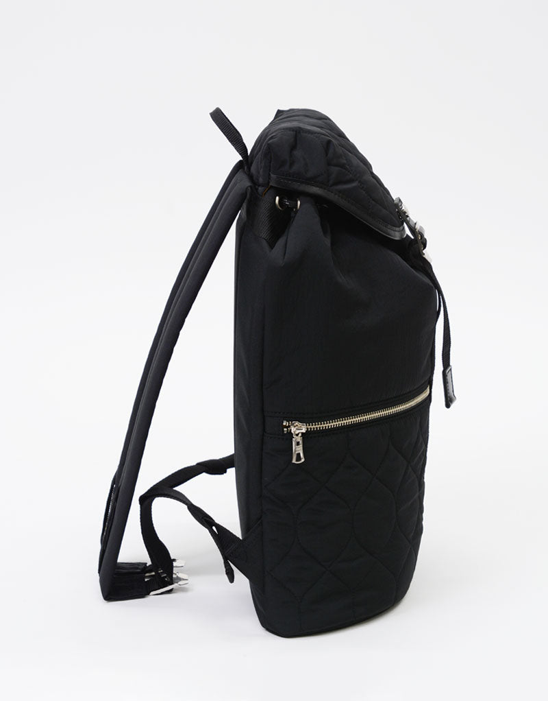 SOFT BackPack S No.02431