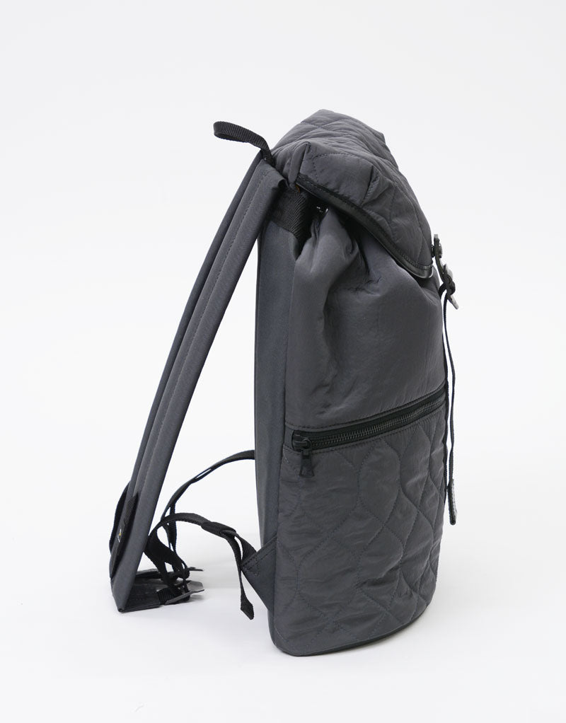 SOFT BackPack S No.02431