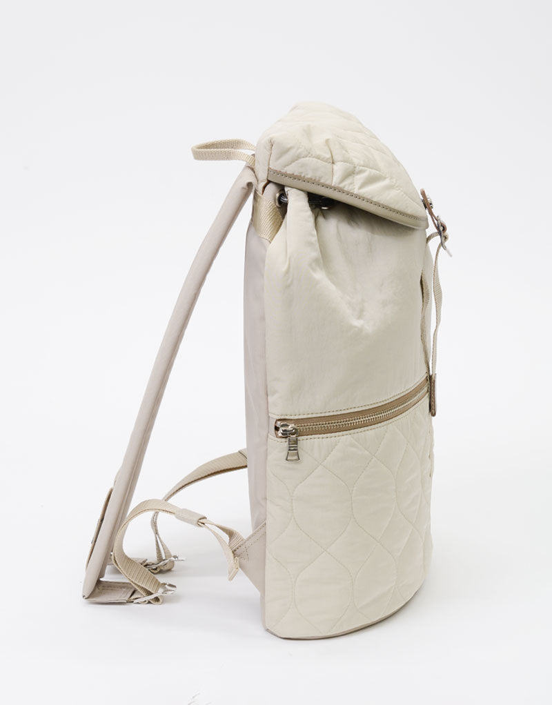 SOFT BackPack S No.02431