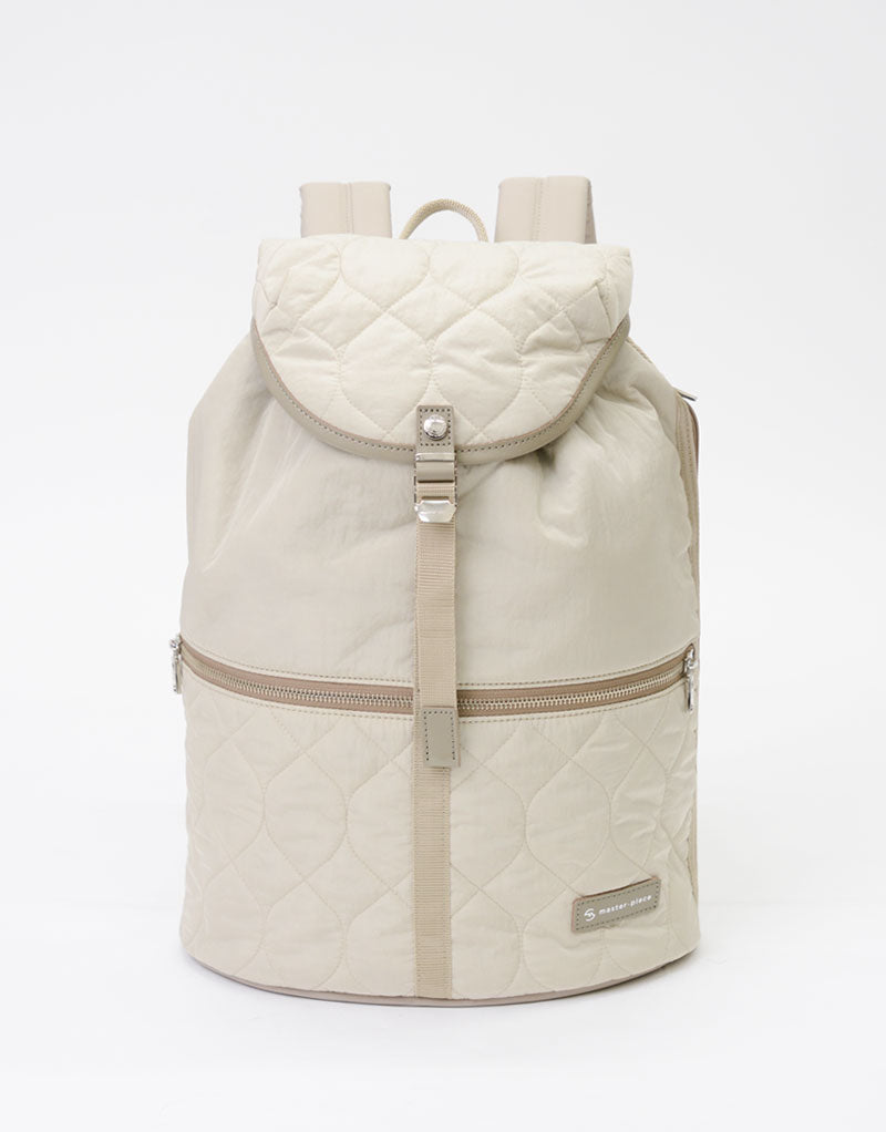 SOFT BackPack S No.02431