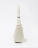 SOFT ショルダーバッグL No.02432