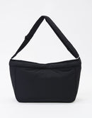 SOFT ショルダーバッグL No.02432