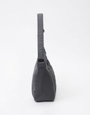 SOFT ショルダーバッグL No.02432