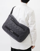 SOFT ショルダーバッグL No.02432