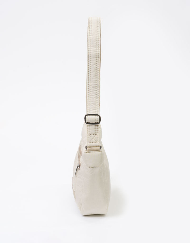 SOFT Shoulder Bag S No.02433