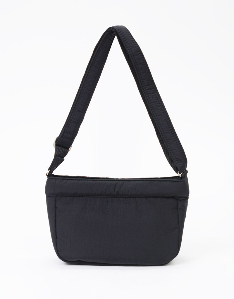 SOFT Shoulder Bag S No.02433