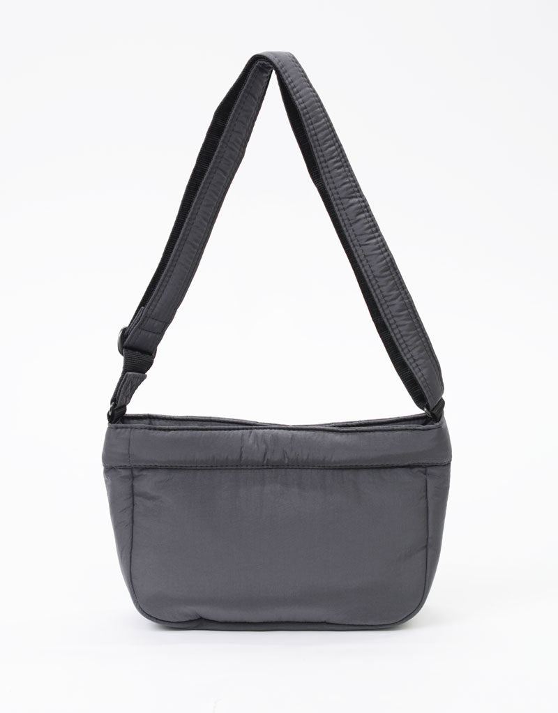 SOFT Shoulder Bag S No.02433