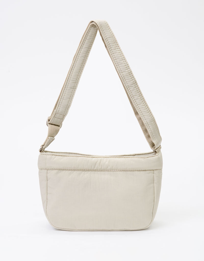 SOFT Shoulder Bag S No.02433