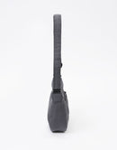 SOFT ショルダーバッグS No.02433