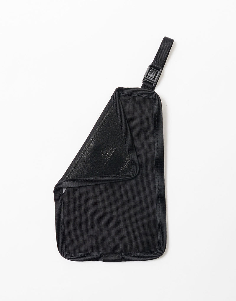 Potential GOLF Pocket in pouch No.02645