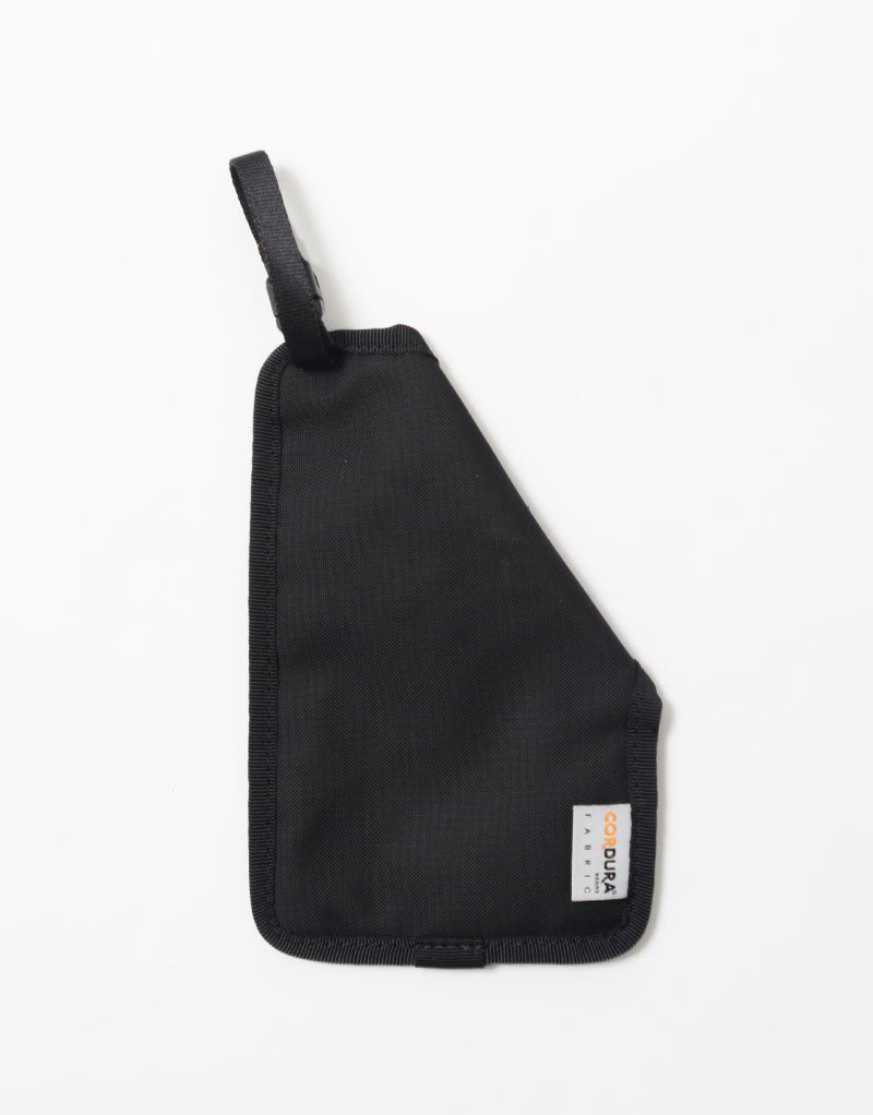 potential GOLF Pocket in pouch No.02645