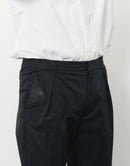 袋子中的潜在高尔夫口袋No.02645