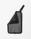 袋子中的潜在高尔夫口袋No.02645