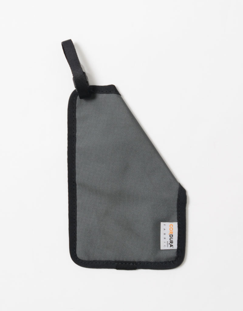 potential GOLF Pocket in pouch No.02645