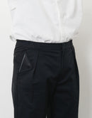 袋子中的潜在高尔夫口袋No.02645