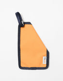 袋子中的潜在高尔夫口袋No.02645