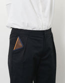 袋子中的潜在高尔夫口袋No.02645