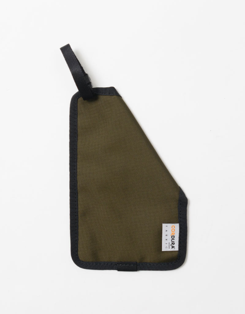 Potential GOLF Pocket in pouch No.02645