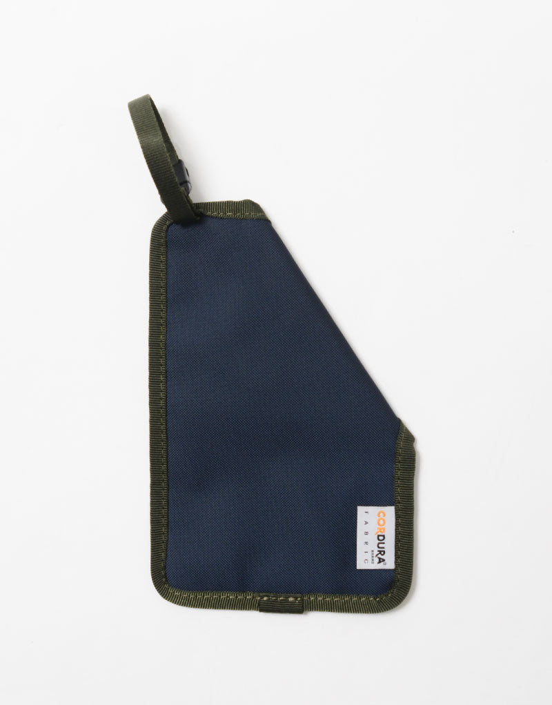 Potential GOLF Pocket in pouch No.02645