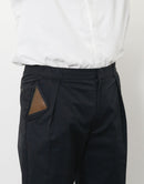 袋子中的潜在高尔夫口袋No.02645