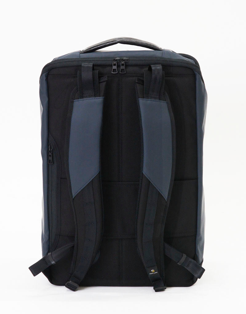 Slick バックパック L No.02480 ｜master-piece | マスターピース公式