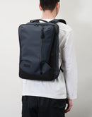 光滑背包L号02480