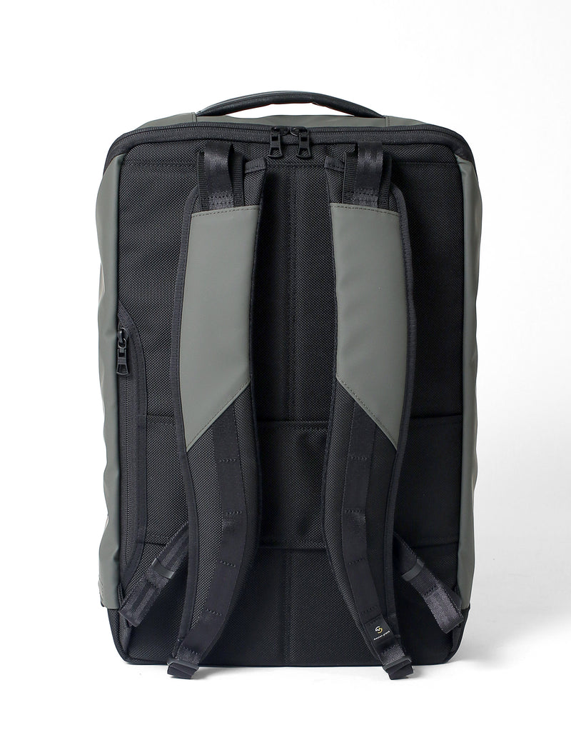 Slick backpack ｜master-piece | マスターピース公式サイト