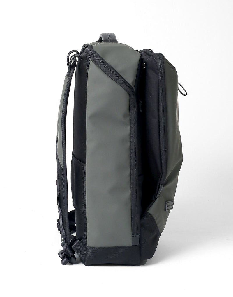 Slick backpack ｜master-piece | マスターピース公式サイト