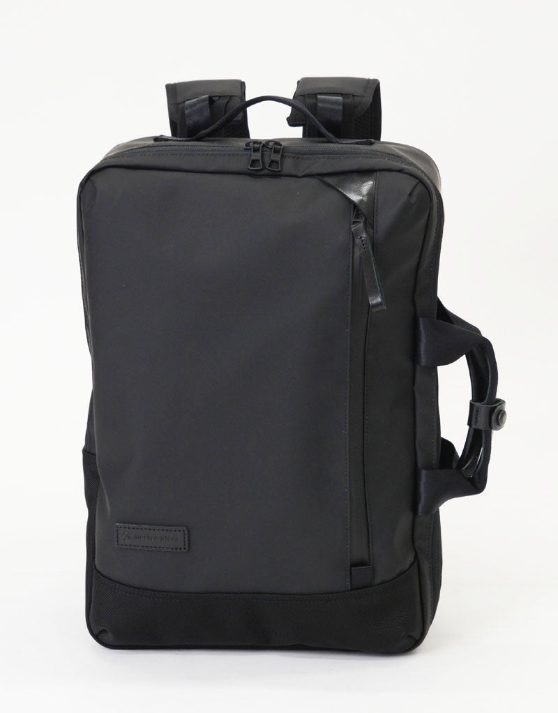 極美品✨マスターピース ブリーフケース 2way ネイビー 05001-F-01-10.jpg?v=1744887416
