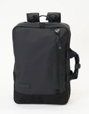 Slick 2way背包号02481