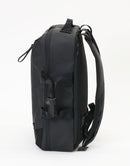 Slick 2way背包号02481