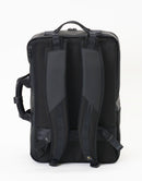 Slick 2way背包号02481