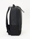 Slick 2way背包号02481