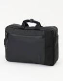 Slick 2way背包号02481