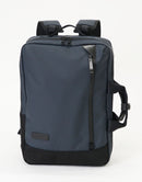 Slick 2way背包号02481