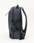 Slick 2way背包号02481