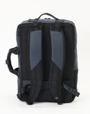 Slick 2way背包号02481