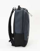 Slick 2way背包号02481