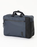 Slick 2way背包号02481