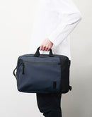 Slick 2way背包号02481