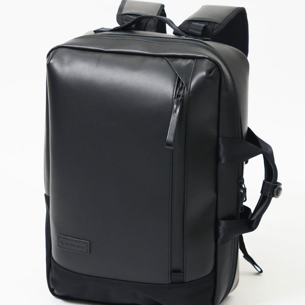 専用とさせて頂きます。m(_ _)m ビジネスバック　2wayバッグ CIRCUS 2WAY Shoulder Bag No.310081 ｜master-piece | マスターピース
