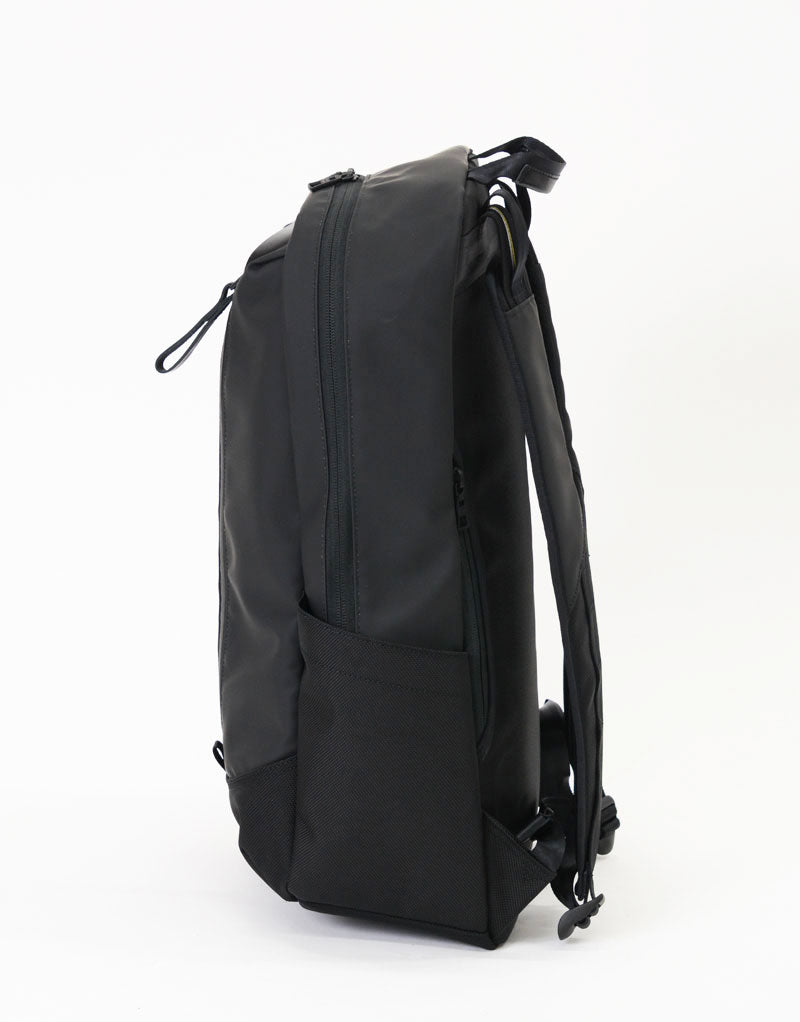 【極美品】master-piece slick バックパック M 02482 楽天市場】マスターピース リュック master-piece slick バック
