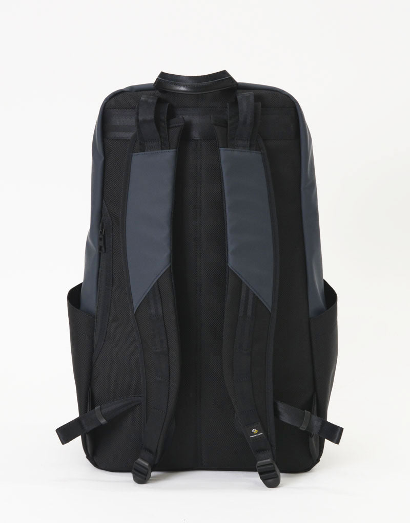Slick backpack ｜master-piece | マスターピース公式サイト